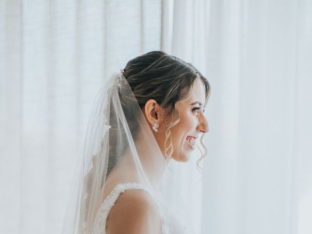 O casamento de Eduardo e Beatriz em Figueira da Foz, Figueira da Foz 13