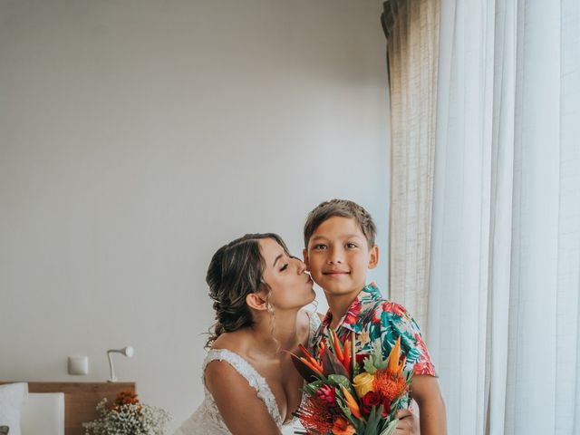 O casamento de Eduardo e Beatriz em Figueira da Foz, Figueira da Foz 14