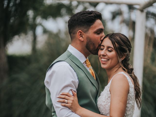 O casamento de Eduardo e Beatriz em Figueira da Foz, Figueira da Foz 16