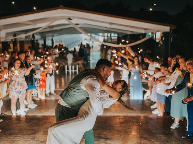 O casamento de Eduardo e Beatriz em Figueira da Foz, Figueira da Foz 18