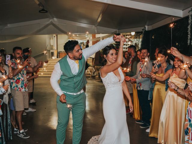 O casamento de Eduardo e Beatriz em Figueira da Foz, Figueira da Foz 1