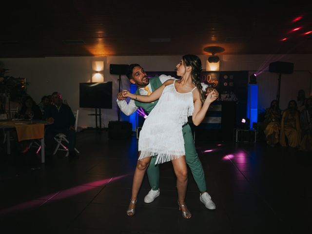 O casamento de Eduardo e Beatriz em Figueira da Foz, Figueira da Foz 19