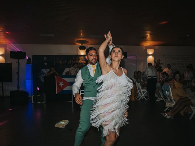 O casamento de Eduardo e Beatriz em Figueira da Foz, Figueira da Foz 22