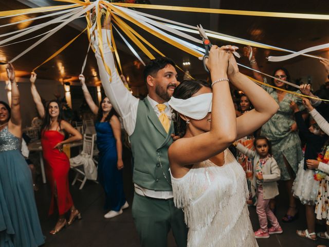 O casamento de Eduardo e Beatriz em Figueira da Foz, Figueira da Foz 23