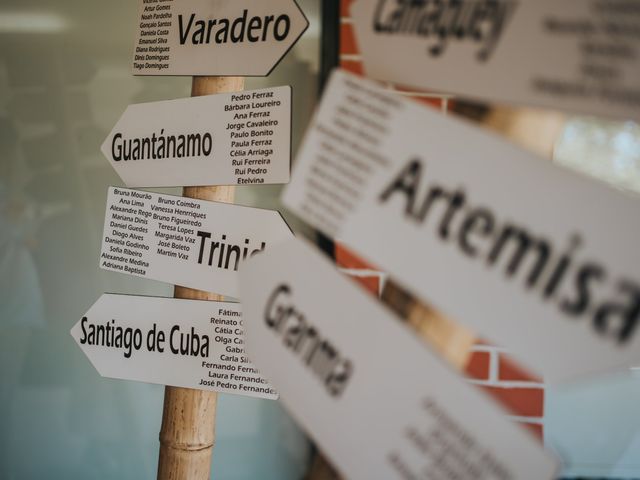 O casamento de Eduardo e Beatriz em Figueira da Foz, Figueira da Foz 25