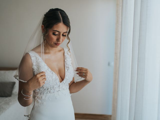 O casamento de Eduardo e Beatriz em Figueira da Foz, Figueira da Foz 26