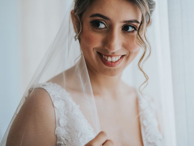 O casamento de Eduardo e Beatriz em Figueira da Foz, Figueira da Foz 27