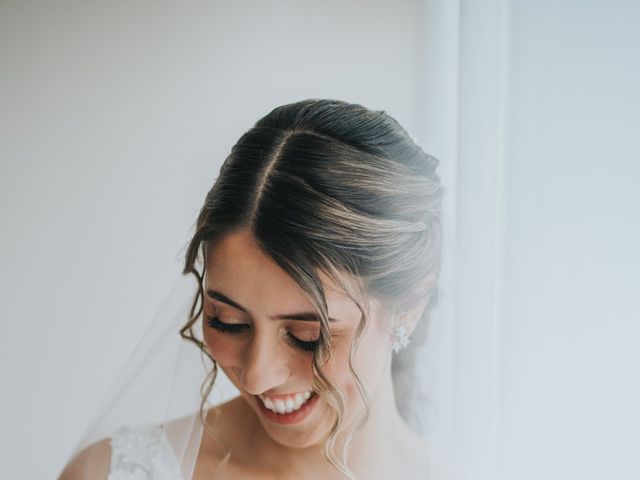 O casamento de Eduardo e Beatriz em Figueira da Foz, Figueira da Foz 28