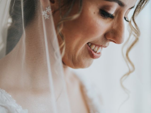 O casamento de Eduardo e Beatriz em Figueira da Foz, Figueira da Foz 29