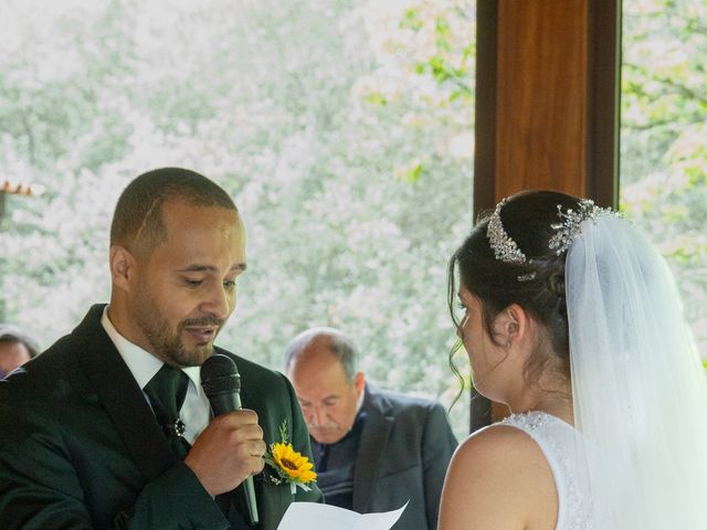 O casamento de Pedro e Daniela em Águeda, Águeda 27