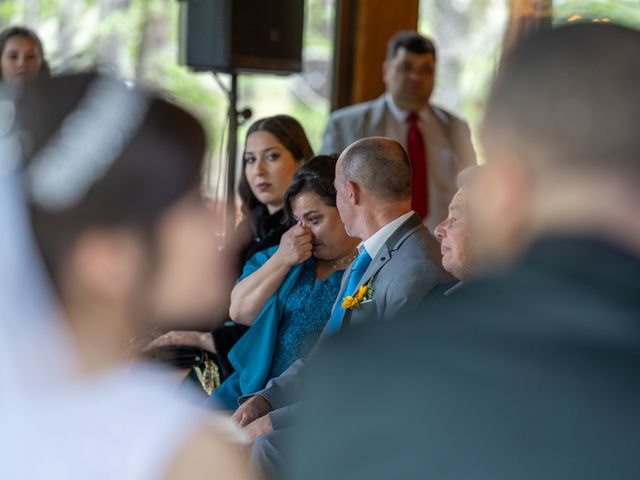 O casamento de Pedro e Daniela em Águeda, Águeda 28