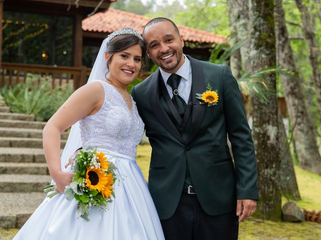 O casamento de Pedro e Daniela em Águeda, Águeda 32