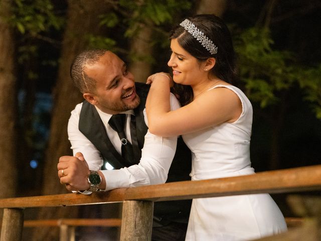 O casamento de Pedro e Daniela em Águeda, Águeda 52