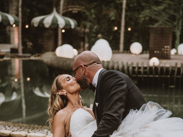O casamento de Jack e Melinda em Prozelo, Amares 33