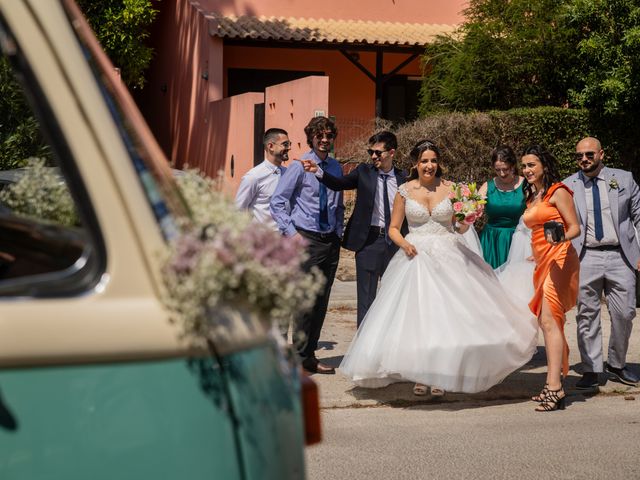 O casamento de David e Rita em Barreiro, Barreiro 31