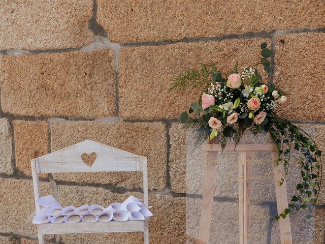 O casamento de Pedro e Filipa em Penafiel, Penafiel 50