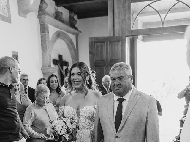 O casamento de Pedro e Filipa em Penafiel, Penafiel 58