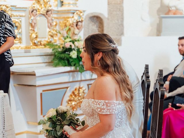 O casamento de Pedro e Filipa em Penafiel, Penafiel 62