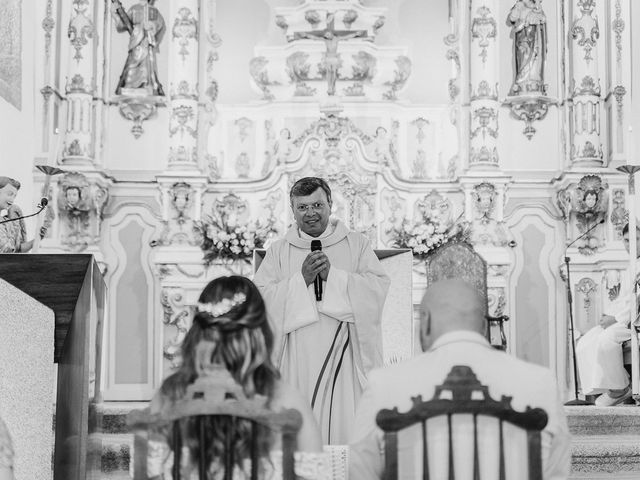 O casamento de Pedro e Filipa em Penafiel, Penafiel 63