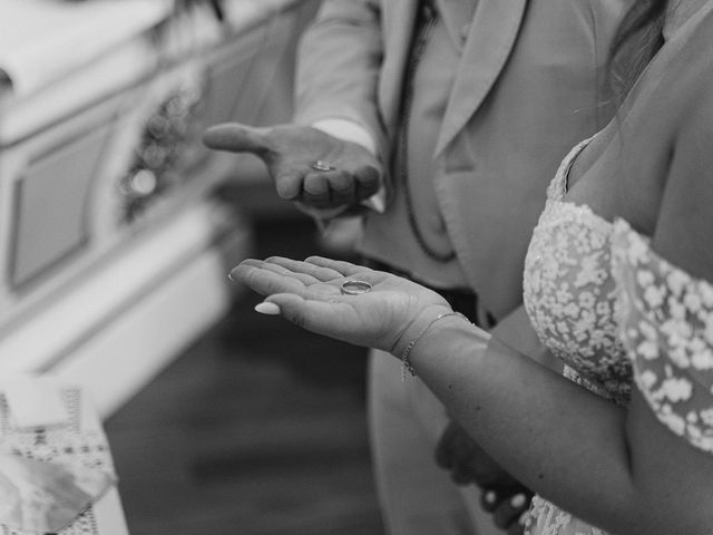 O casamento de Pedro e Filipa em Penafiel, Penafiel 67