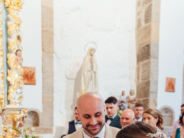 O casamento de Pedro e Filipa em Penafiel, Penafiel 69