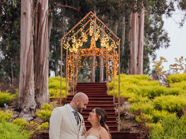 O casamento de Pedro e Filipa em Penafiel, Penafiel 105