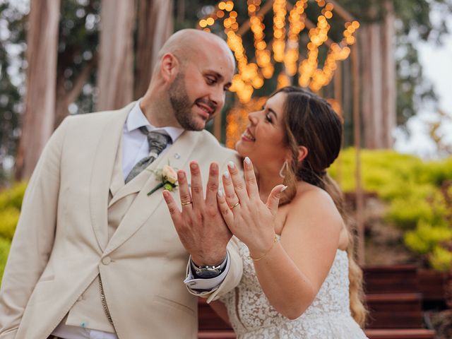 O casamento de Pedro e Filipa em Penafiel, Penafiel 106