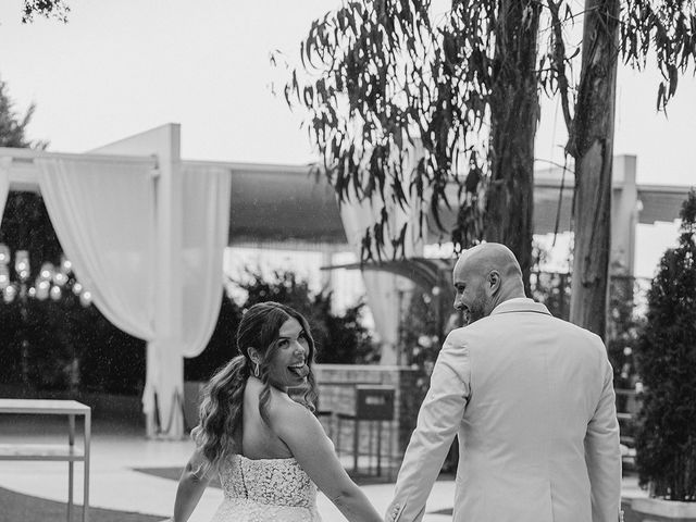 O casamento de Pedro e Filipa em Penafiel, Penafiel 110