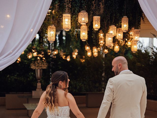 O casamento de Pedro e Filipa em Penafiel, Penafiel 111