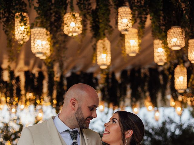 O casamento de Pedro e Filipa em Penafiel, Penafiel 112