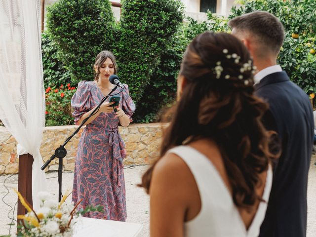 O casamento de Pedro e Vanessa em Alenquer, Alenquer 46