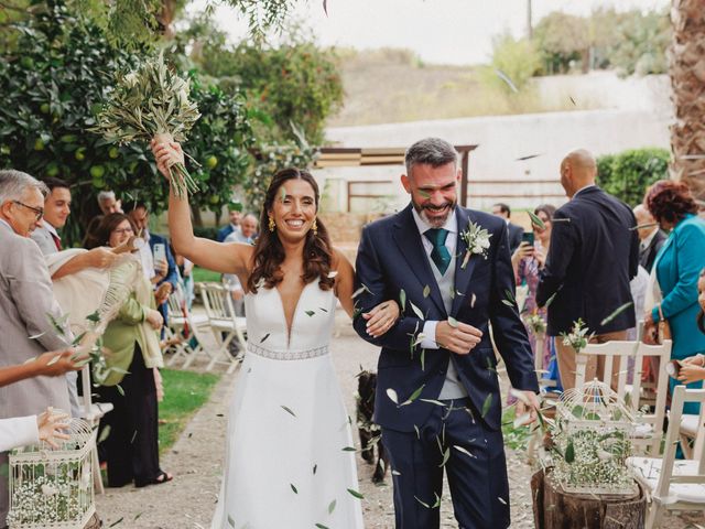 O casamento de Pedro e Vanessa em Alenquer, Alenquer 62