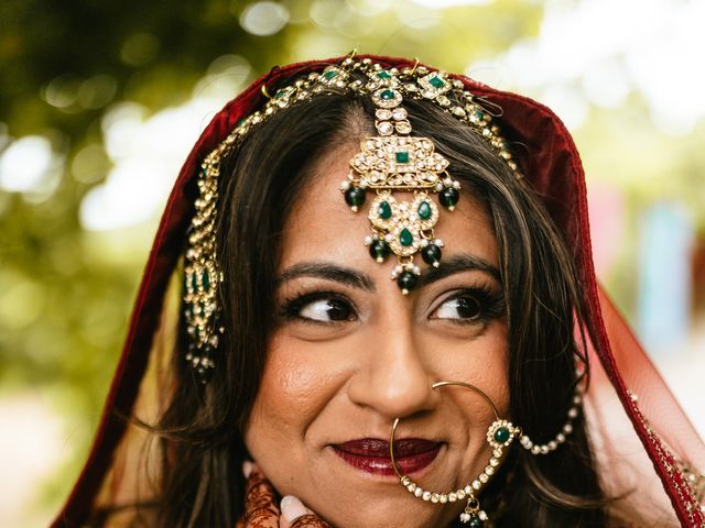 O casamento de Ricardo e Tania em Marvão, Marvão 13