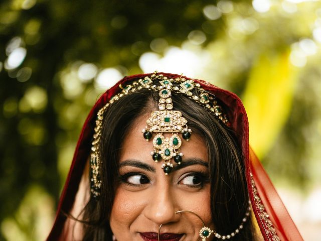O casamento de Ricardo e Tania em Marvão, Marvão 1