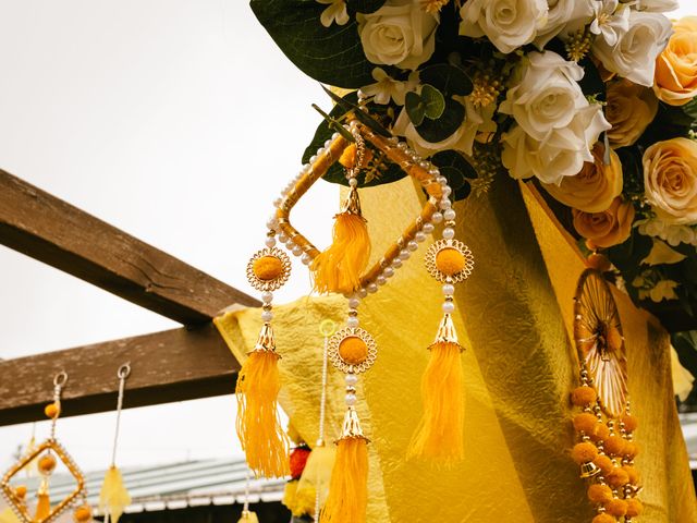 O casamento de Ricardo e Tania em Marvão, Marvão 56
