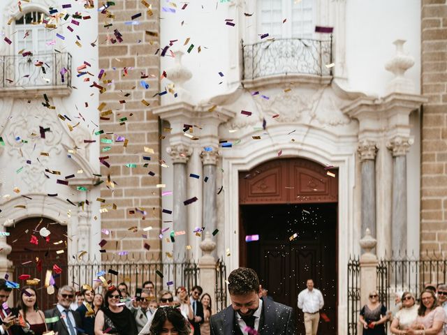 O casamento de Ricardo e Tania em Marvão, Marvão 89