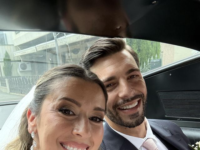O casamento de Flávio  e Diana em Lousada, Lousada 4
