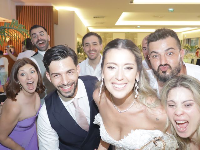 O casamento de Flávio  e Diana em Lousada, Lousada 5