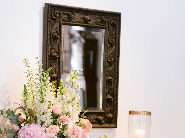 O casamento de João e Emy em Colares, Sintra 41