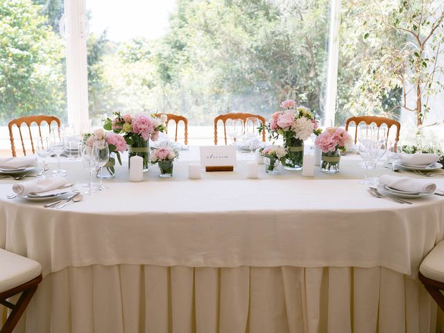 O casamento de João e Emy em Colares, Sintra 46