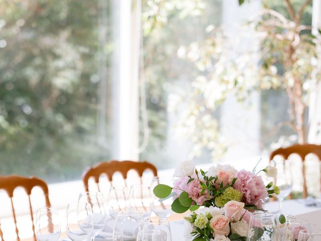 O casamento de João e Emy em Colares, Sintra 47