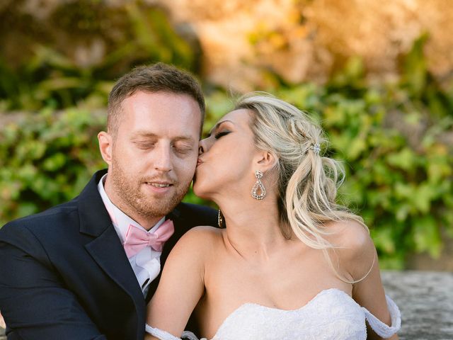 O casamento de João e Emy em Colares, Sintra 67