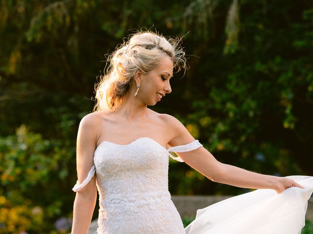 O casamento de João e Emy em Colares, Sintra 70