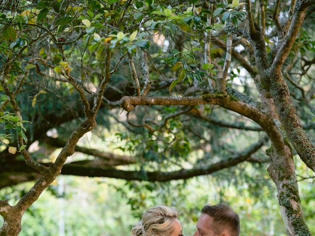 O casamento de João e Emy em Colares, Sintra 73