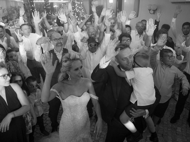 O casamento de João e Emy em Colares, Sintra 83