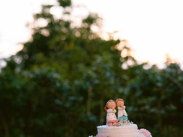 O casamento de João e Emy em Colares, Sintra 85