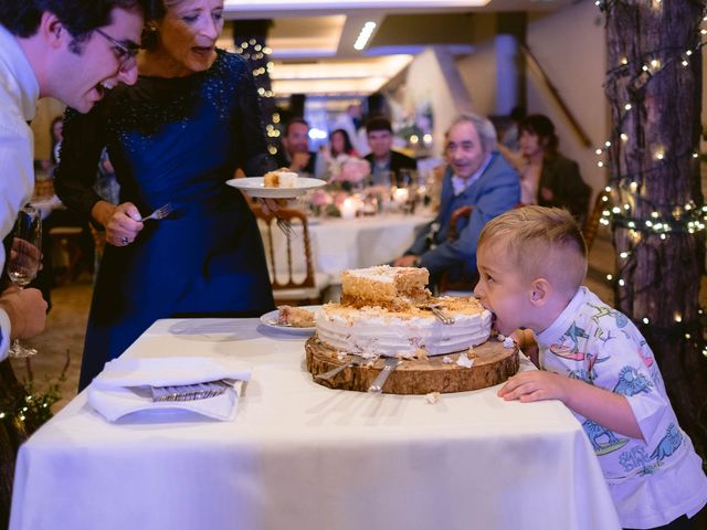 O casamento de João e Emy em Colares, Sintra 91