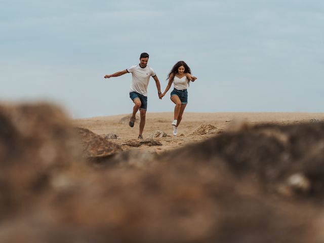 O casamento de Vítor e Soraia em Valpaços, Valpaços 1