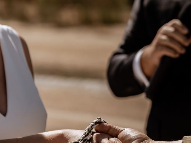 O casamento de Joel e Filipa em Azambuja, Azambuja 34