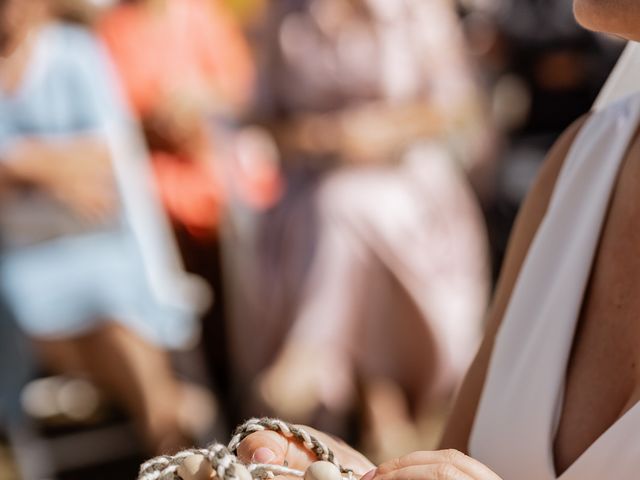 O casamento de Joel e Filipa em Azambuja, Azambuja 36